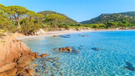 cheap flights to corsica|Cheap flights to Corsica .